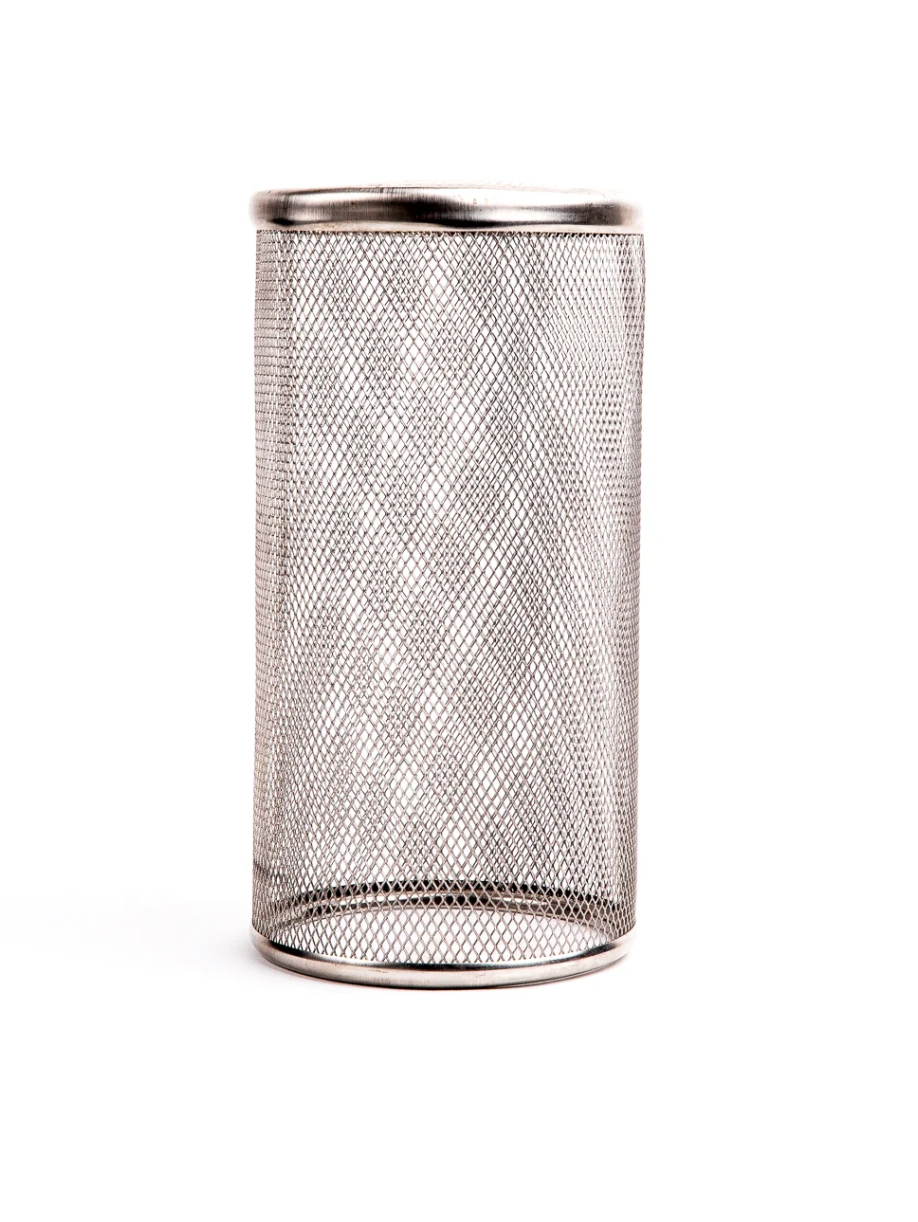 Blade Protective Screen